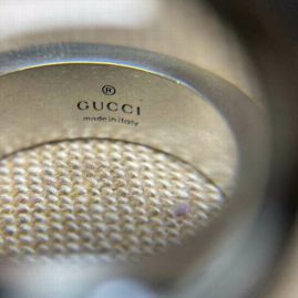 Picture of Gucci Ring _SKUGucciring10281310089